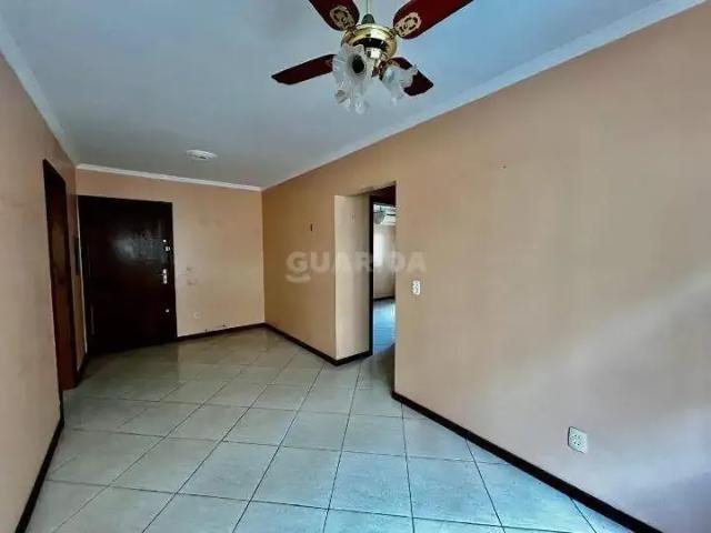 Apartamento aluguel em Região Geográfica Imediata de Porto Alegre, Região Metropolitana de Porto Alegre