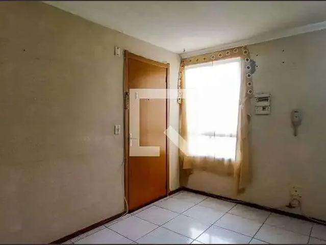 Apartamento aluguel em Região Geográfica Imediata de Porto Alegre, Região Metropolitana de Porto Alegre