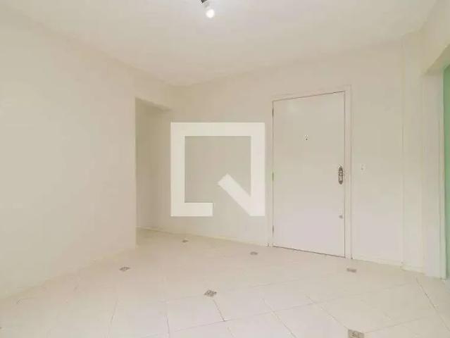 Apartamento aluguel em Região Geográfica Imediata de Porto Alegre, Região Metropolitana de Porto Alegre