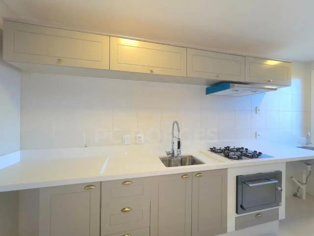Apartamento aluguel em Região Geográfica Imediata de Porto Alegre, Região Metropolitana de Porto Alegre
