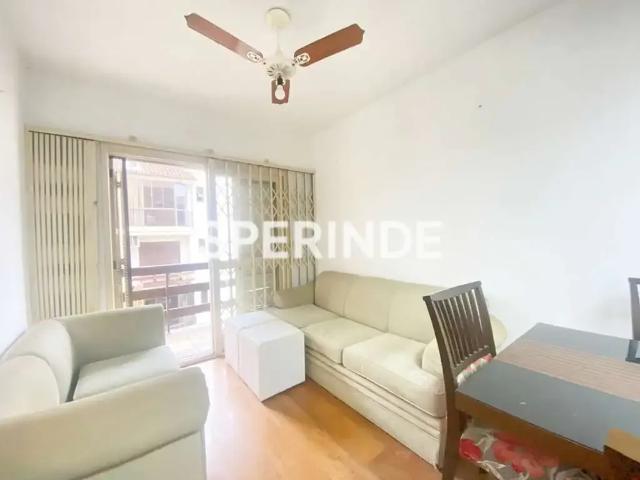 Apartamento aluguel em Região Geográfica Imediata de Porto Alegre, Região Metropolitana de Porto Alegre