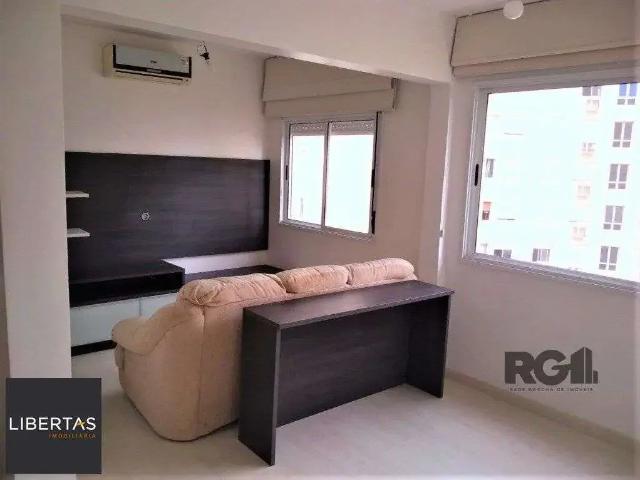Apartamento aluguel em Região Geográfica Imediata de Porto Alegre, Região Metropolitana de Porto Alegre