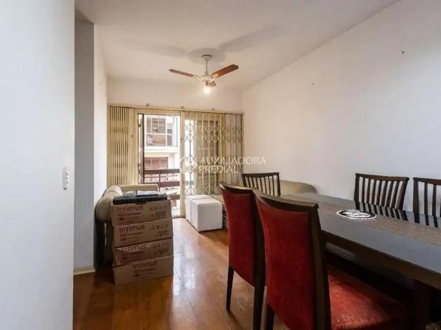 Apartamento aluguel em Região Geográfica Imediata de Porto Alegre, Região Metropolitana de Porto Alegre