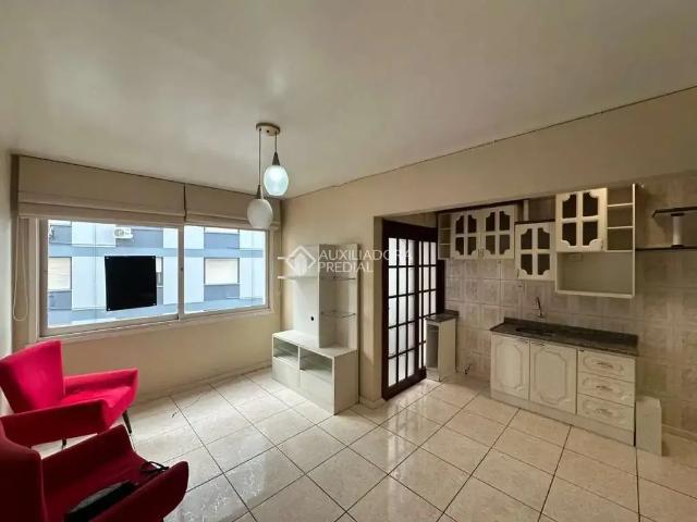 Apartamento aluguel em Região Geográfica Imediata de Porto Alegre, Região Metropolitana de Porto Alegre