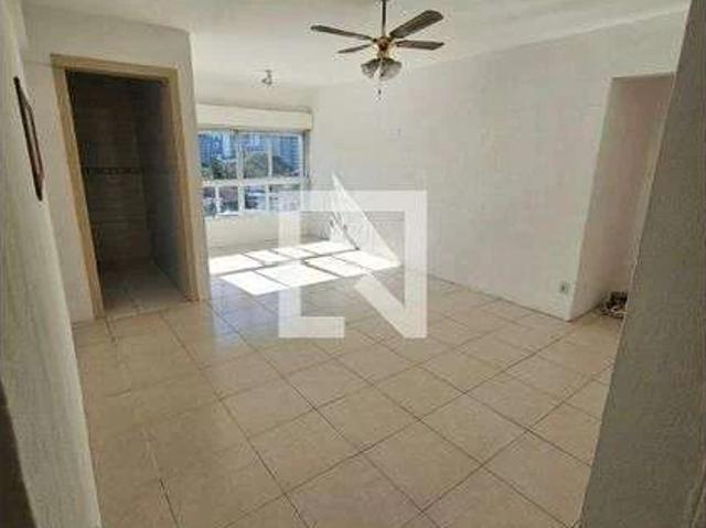 Apartamento aluguel em Partenon, Porto Alegre