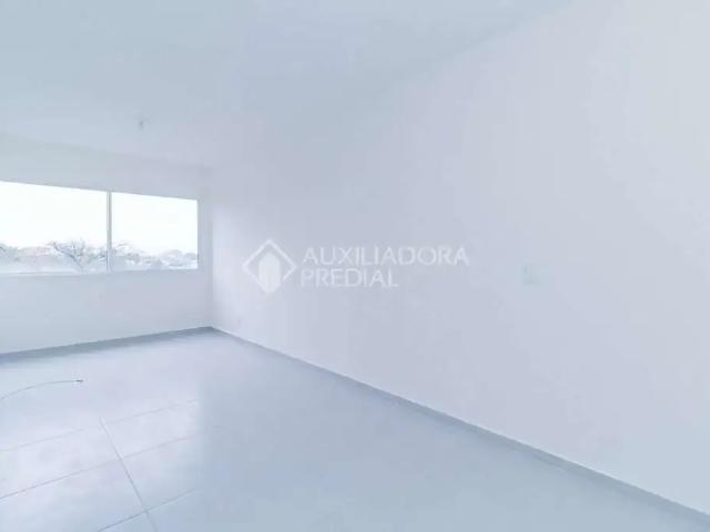 Apartamento aluguel em Região Geográfica Imediata de Porto Alegre, Região Metropolitana de Porto Alegre