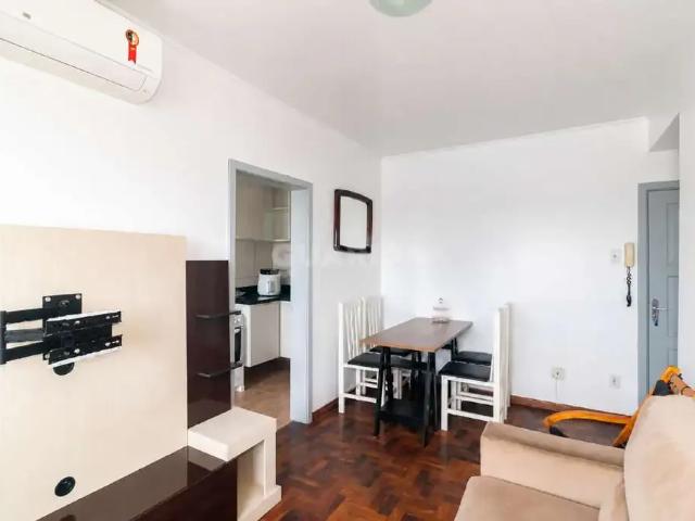 Apartamento aluguel em Região Geográfica Imediata de Porto Alegre, Região Metropolitana de Porto Alegre