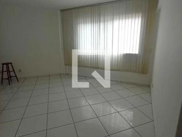 Apartamento aluguel em Partenon, Porto Alegre