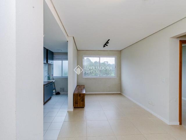 Apartamento aluguel em Região Geográfica Imediata de Porto Alegre, Região Metropolitana de Porto Alegre