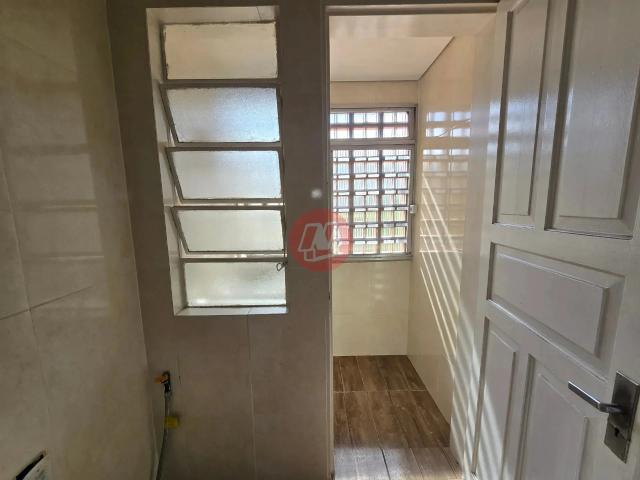 Apartamento aluguel em Porto Alegre, Região Geográfica Intermediária de Porto Alegre