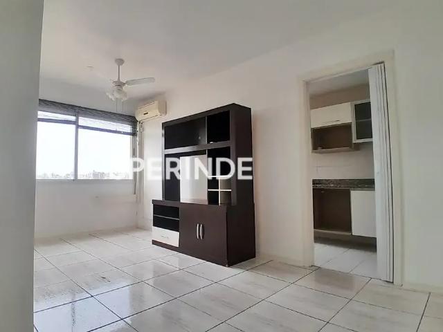 Apartamento aluguel em Região Geográfica Imediata de Porto Alegre, Região Metropolitana de Porto Alegre