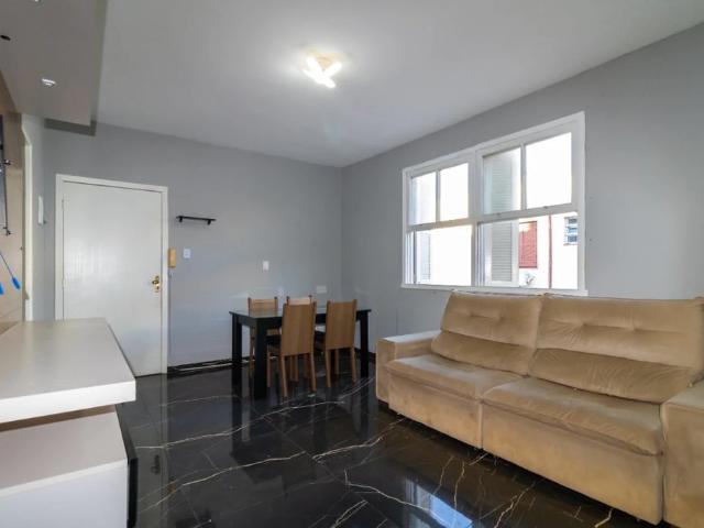 Apartamento aluguel em Partenon, Porto Alegre
