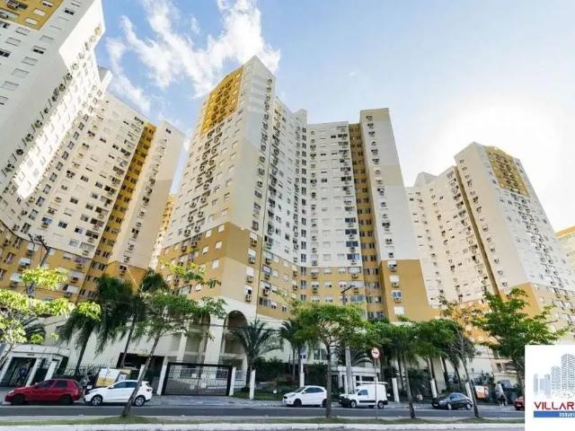 Apartamento aluguel em Região Geográfica Imediata de Porto Alegre, Região Metropolitana de Porto Alegre