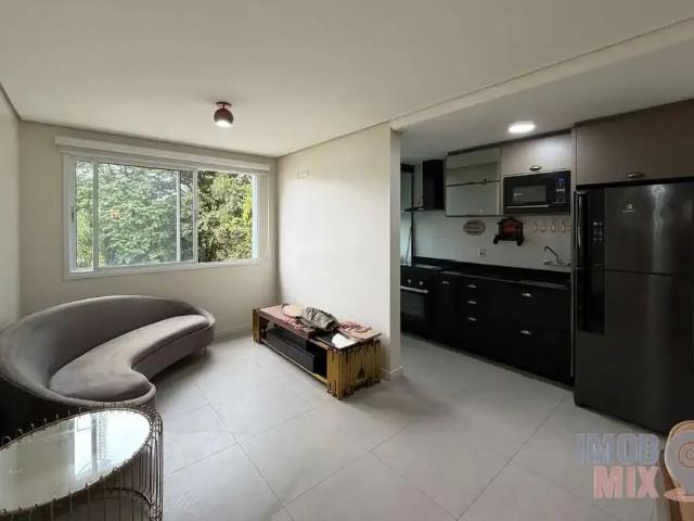 Apartamento aluguel em Região Geográfica Imediata de Porto Alegre, Região Metropolitana de Porto Alegre