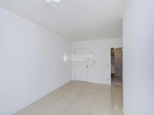 Apartamento aluguel em Região Geográfica Imediata de Porto Alegre, Região Metropolitana de Porto Alegre