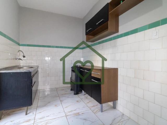 Apartamento aluguel em Partenon, Porto Alegre