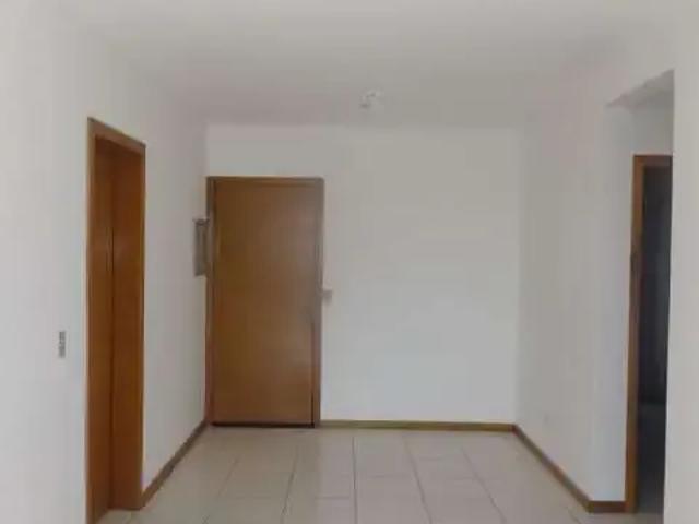 Apartamento aluguel em Região Geográfica Imediata de Porto Alegre, Região Metropolitana de Porto Alegre