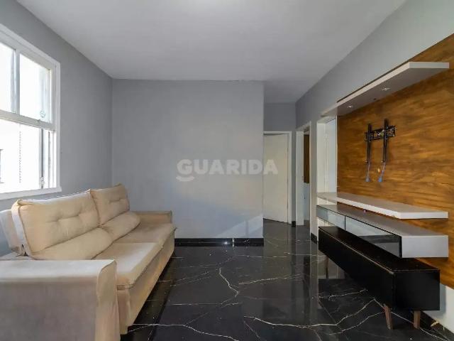 Apartamento aluguel em Partenon, Porto Alegre