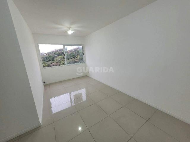 Apartamento aluguel em Região Geográfica Imediata de Porto Alegre, Região Metropolitana de Porto Alegre