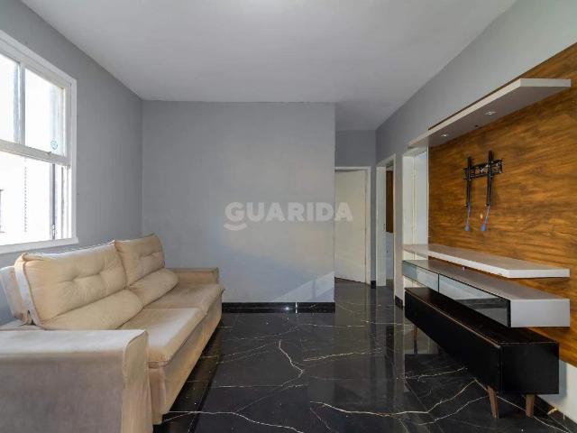 Apartamento aluguel em Partenon, Porto Alegre