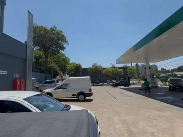 Apartamento aluguel em Região Geográfica Imediata de Porto Alegre, Região Metropolitana de Porto Alegre