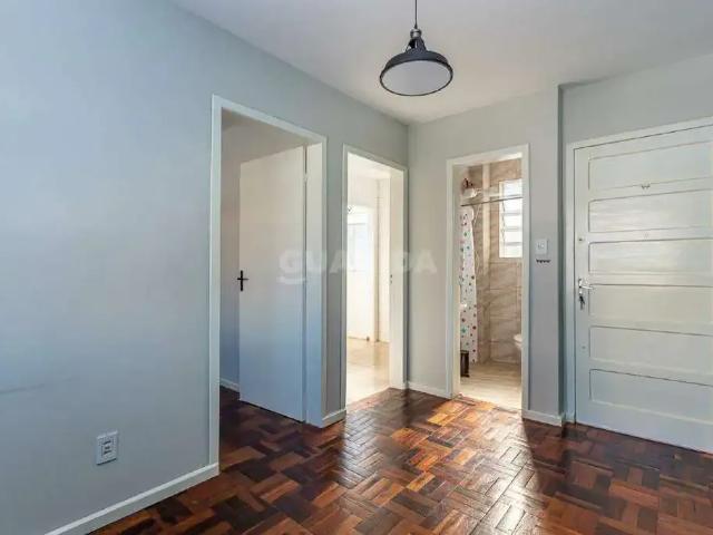 Apartamento aluguel em Região Geográfica Imediata de Porto Alegre, Região Metropolitana de Porto Alegre