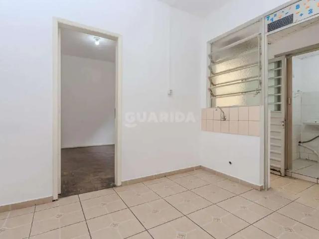 Apartamento aluguel em Região Geográfica Imediata de Porto Alegre, Região Metropolitana de Porto Alegre