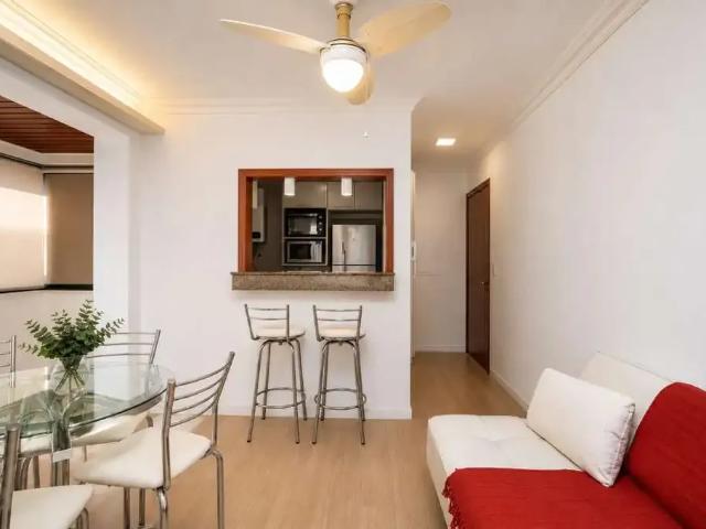 Apartamento aluguel em Região Geográfica Imediata de Porto Alegre, Região Metropolitana de Porto Alegre