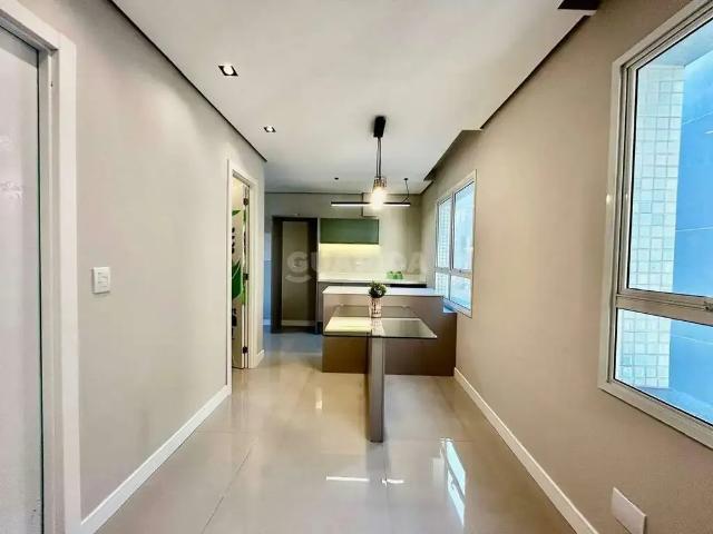 Apartamento aluguel em Região Geográfica Imediata de Porto Alegre, Região Metropolitana de Porto Alegre
