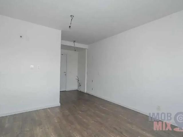Apartamento aluguel em Região Geográfica Imediata de Porto Alegre, Região Metropolitana de Porto Alegre