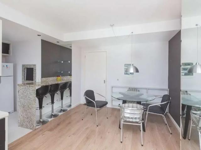 Apartamento aluguel em Região Geográfica Imediata de Porto Alegre, Região Metropolitana de Porto Alegre