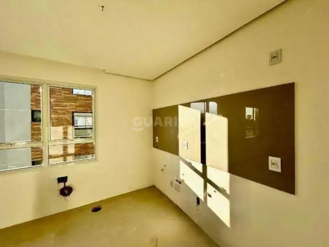 Apartamento aluguel em Região Geográfica Imediata de Porto Alegre, Região Metropolitana de Porto Alegre