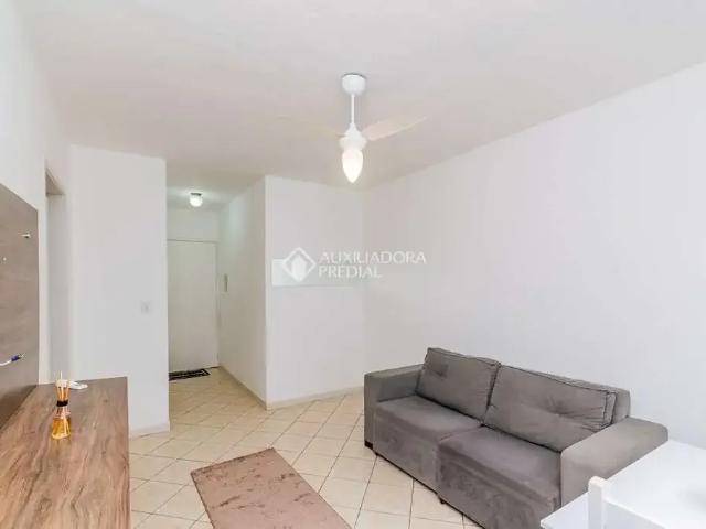 Apartamento aluguel em Região Geográfica Imediata de Porto Alegre, Região Metropolitana de Porto Alegre