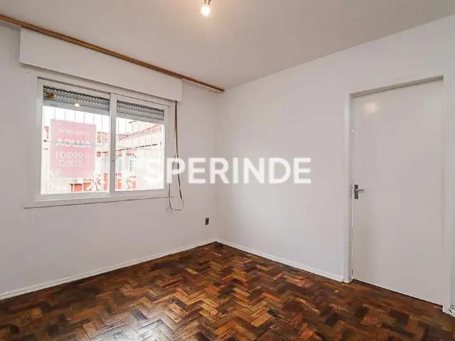 Apartamento aluguel em Região Geográfica Imediata de Porto Alegre, Região Metropolitana de Porto Alegre