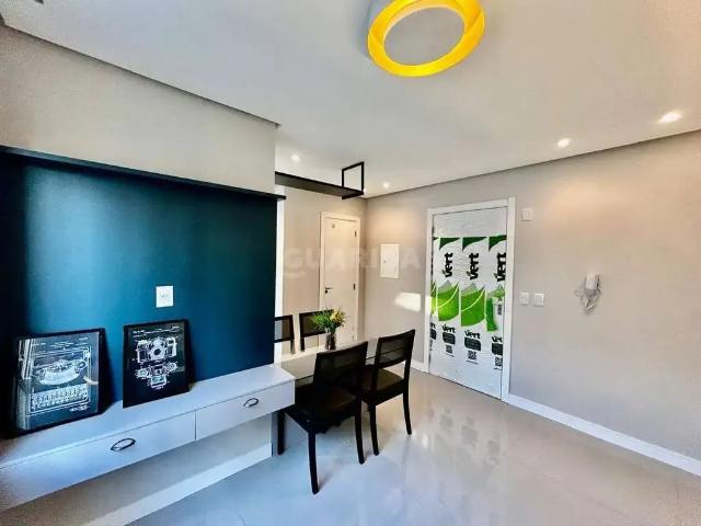 Apartamento aluguel em Região Geográfica Imediata de Porto Alegre, Região Metropolitana de Porto Alegre