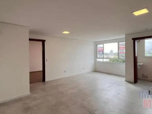 Apartamento aluguel em Região Geográfica Imediata de Porto Alegre, Região Metropolitana de Porto Alegre