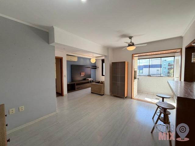 Apartamento aluguel em Região Geográfica Imediata de Porto Alegre, Região Metropolitana de Porto Alegre