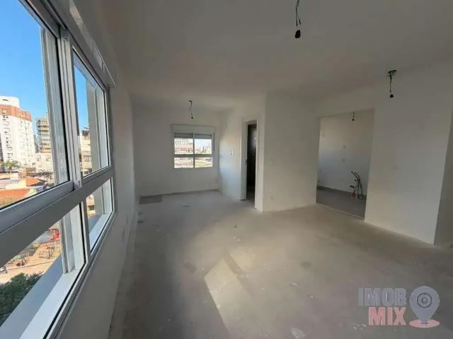 Apartamento aluguel em Região Geográfica Imediata de Porto Alegre, Região Metropolitana de Porto Alegre