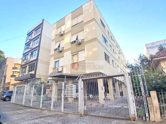 Apartamento aluguel em Região Geográfica Imediata de Porto Alegre, Região Metropolitana de Porto Alegre