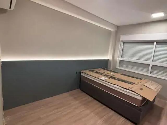 Apartamento aluguel em Região Geográfica Imediata de Porto Alegre, Região Metropolitana de Porto Alegre