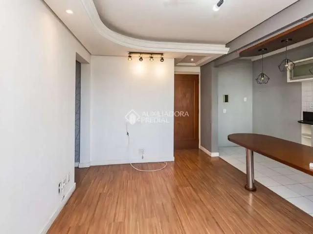 Apartamento aluguel em Região Geográfica Imediata de Porto Alegre, Região Metropolitana de Porto Alegre