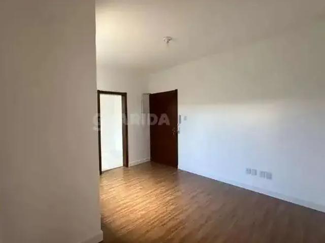 Apartamento aluguel em Região Geográfica Imediata de Porto Alegre, Região Metropolitana de Porto Alegre