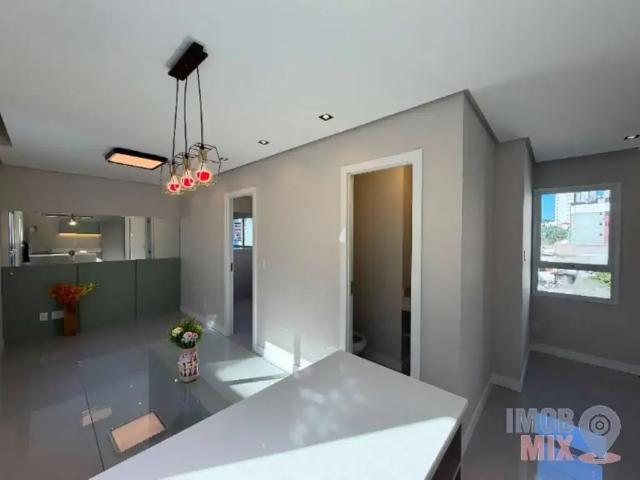 Apartamento aluguel em Região Geográfica Imediata de Porto Alegre, Região Metropolitana de Porto Alegre