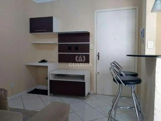 Apartamento aluguel em Região Geográfica Imediata de Porto Alegre, Região Metropolitana de Porto Alegre