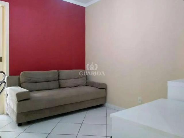 Apartamento aluguel em Região Geográfica Imediata de Porto Alegre, Região Metropolitana de Porto Alegre