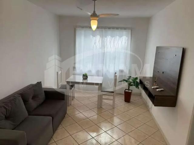 Apartamento aluguel em Região Geográfica Imediata de Porto Alegre, Região Metropolitana de Porto Alegre