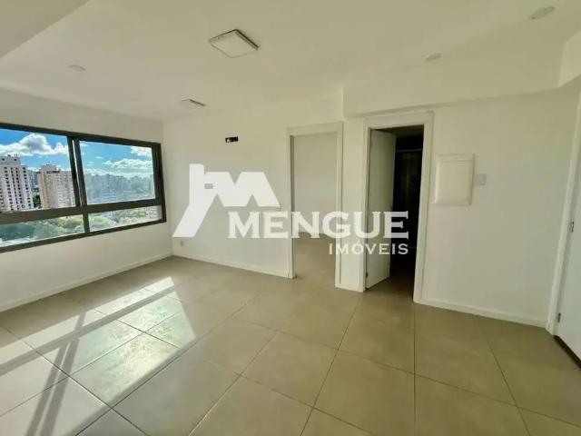 Apartamento aluguel em Região Geográfica Imediata de Porto Alegre, Região Metropolitana de Porto Alegre
