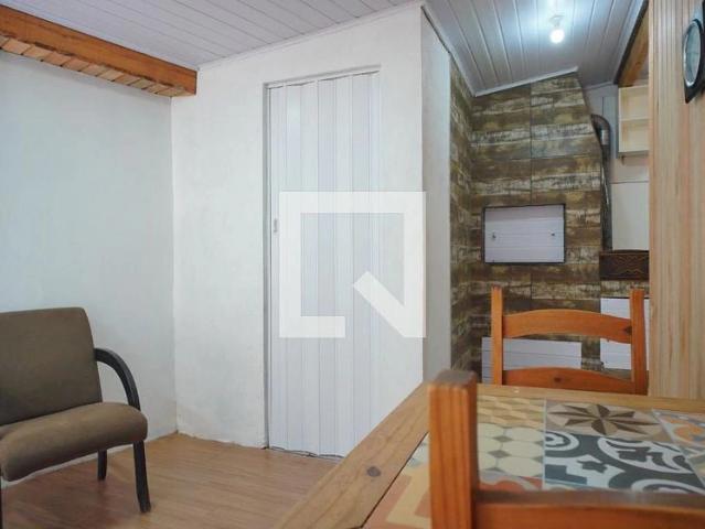 Apartamento aluguel em Vila do IAPI, Porto Alegre