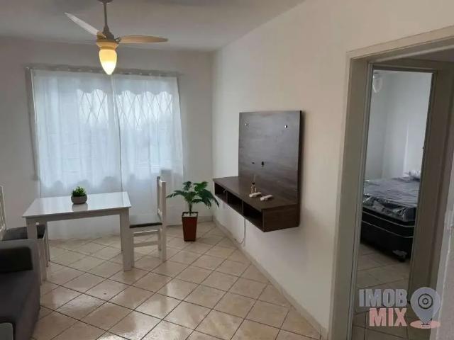Apartamento aluguel em Região Geográfica Imediata de Porto Alegre, Região Metropolitana de Porto Alegre