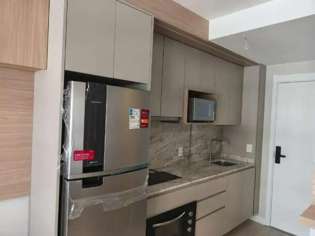 Apartamento aluguel em Região Geográfica Imediata de Porto Alegre, Região Metropolitana de Porto Alegre